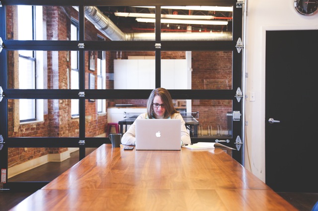 Office and commercial cleaning in North Wales